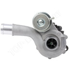 Turbocharger for Lincoln MKS MKT EcoBoost 3.5L (2010–2015) Right Side