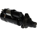 Starter for Western Star HD All Models (1986–2000)