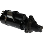 Starter for Western Star HD All Models (1986–2000)