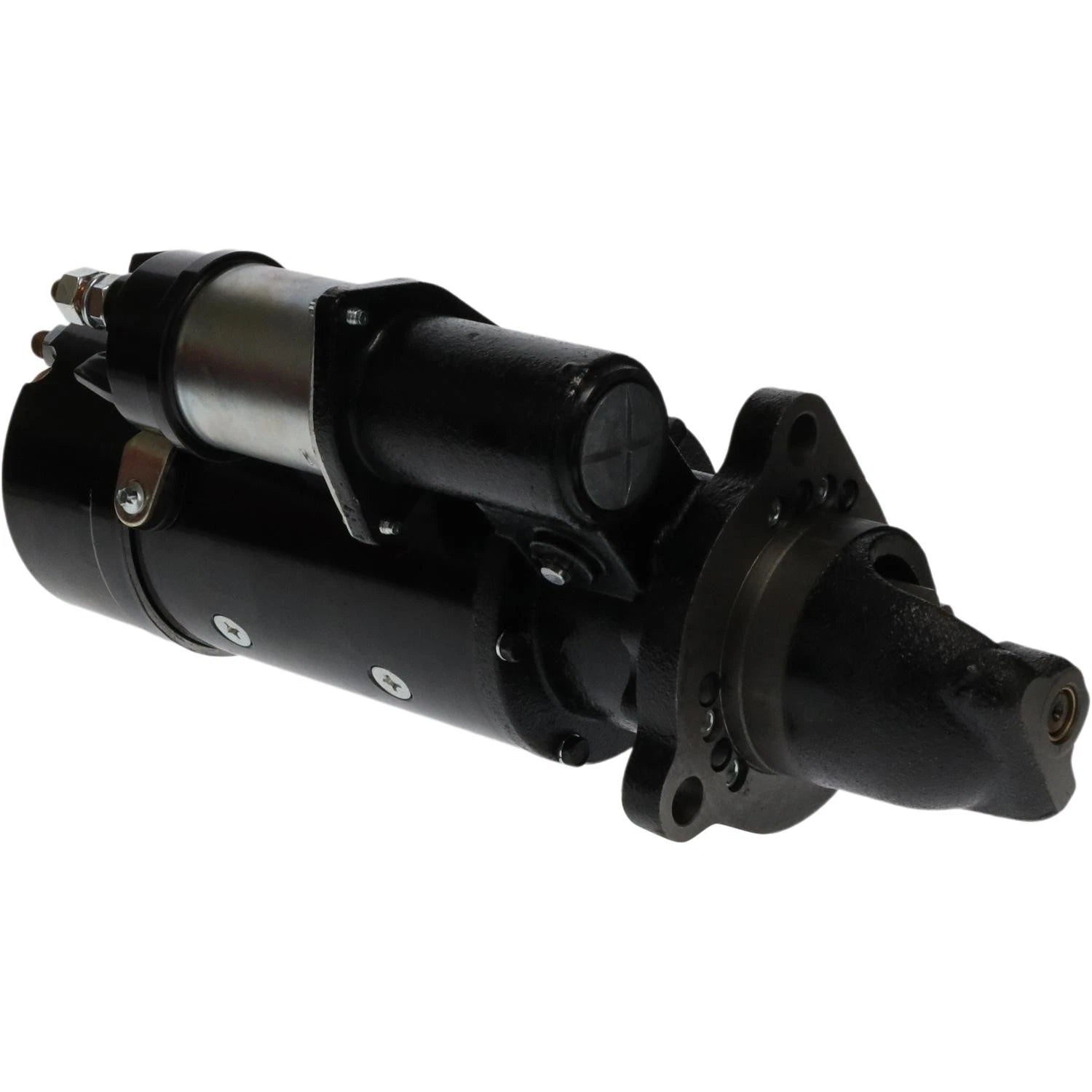 Starter for Western Star HD All Models (1986–2000)