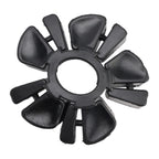 Rubber Sprocket Cush Drive Isolator 40278-09 for Touring FLH FLT (2009–2024)