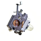Carburetor Assembly WM100 BS60-4 GX100 for Rammer Engines