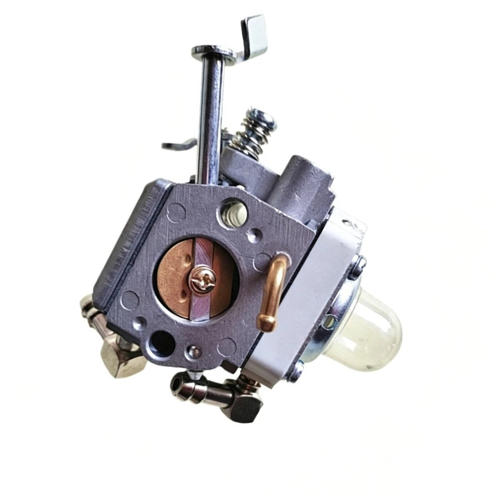 Carburetor Assembly WM100 BS60-4 GX100 for Rammer Engines