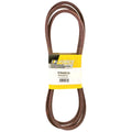 Belt for Cub Cadet (95405012A)