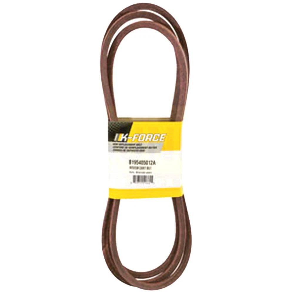 Belt for Cub Cadet (95405012A)