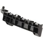 Bumper Bracket for Honda Fit (2009-2014)