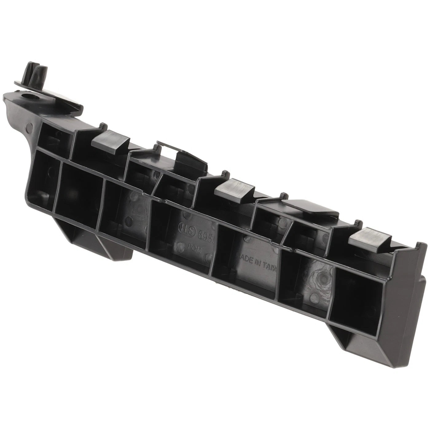 Bumper Bracket for Honda Fit (2009-2014)