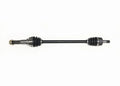 Precision Front CV Axle for Yamaha Viking 700, Viking VI, Wolverine 700 (2014–2026)