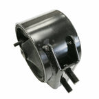 Engine Motor Mount for Ford Escort Mercury Tracer (1991-2002)