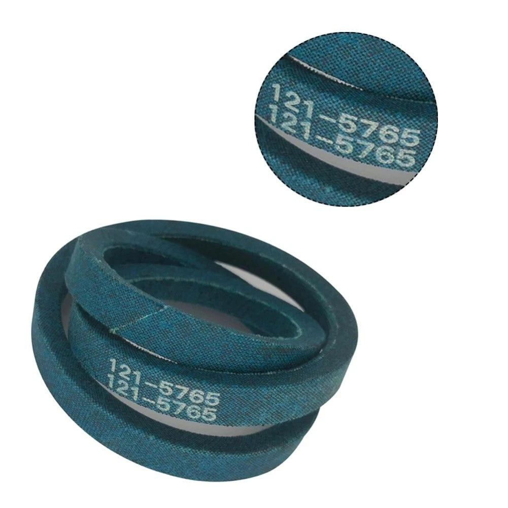 Drive Belt 1215765 for Toro Mower 30 Inch Deck (20199–20200, 20975)
