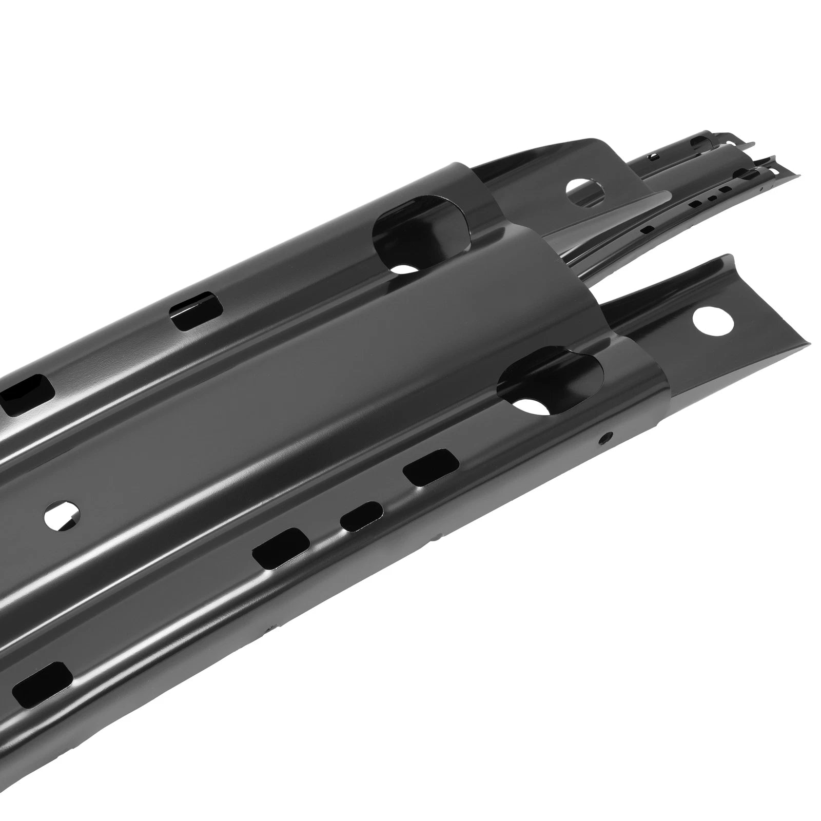 Front Bumper Reinforcement for GMC Acadia, Cadillac XT5 (2017–2023)