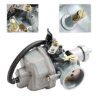 Carburetor for Honda CG125, Italika DT125, FT125, U5 (Fits )