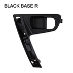 Interior Door Handles for Nissan Qashqai J10 (2007–2015) OEM 80944 JE50A