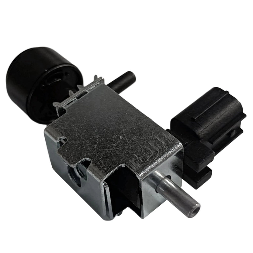 Intake Manifold Runner Solenoid for Honda CR-V (2002–2006) Acura RSX (2006–2011)