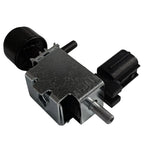 Intake Manifold Runner Solenoid for Honda CR-V (2002–2006) Acura RSX (2006–2011)