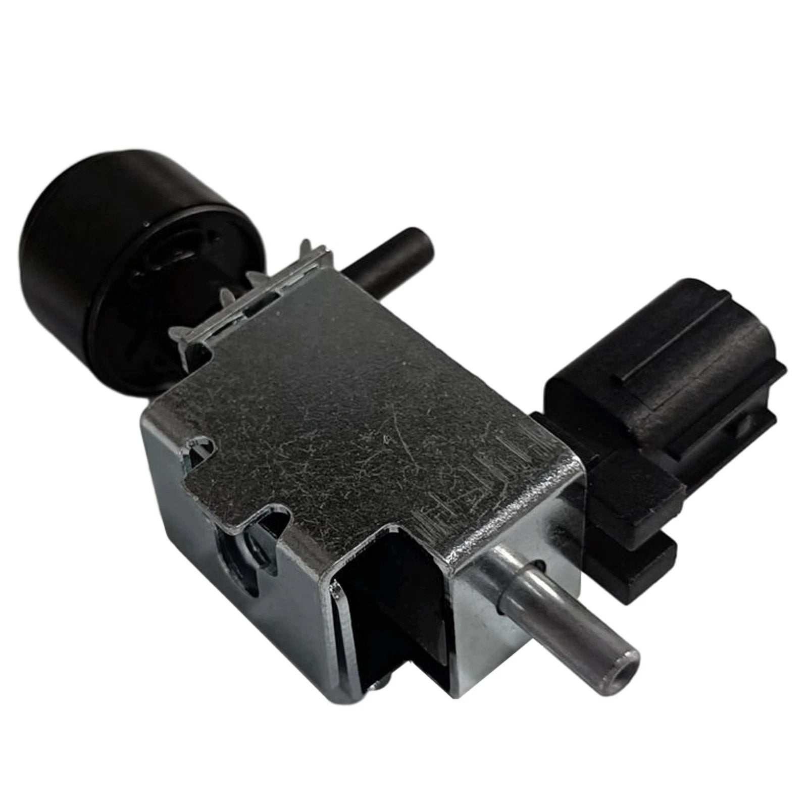 Intake Manifold Runner Solenoid for Honda CR-V (2002–2006) Acura RSX (2006–2011)