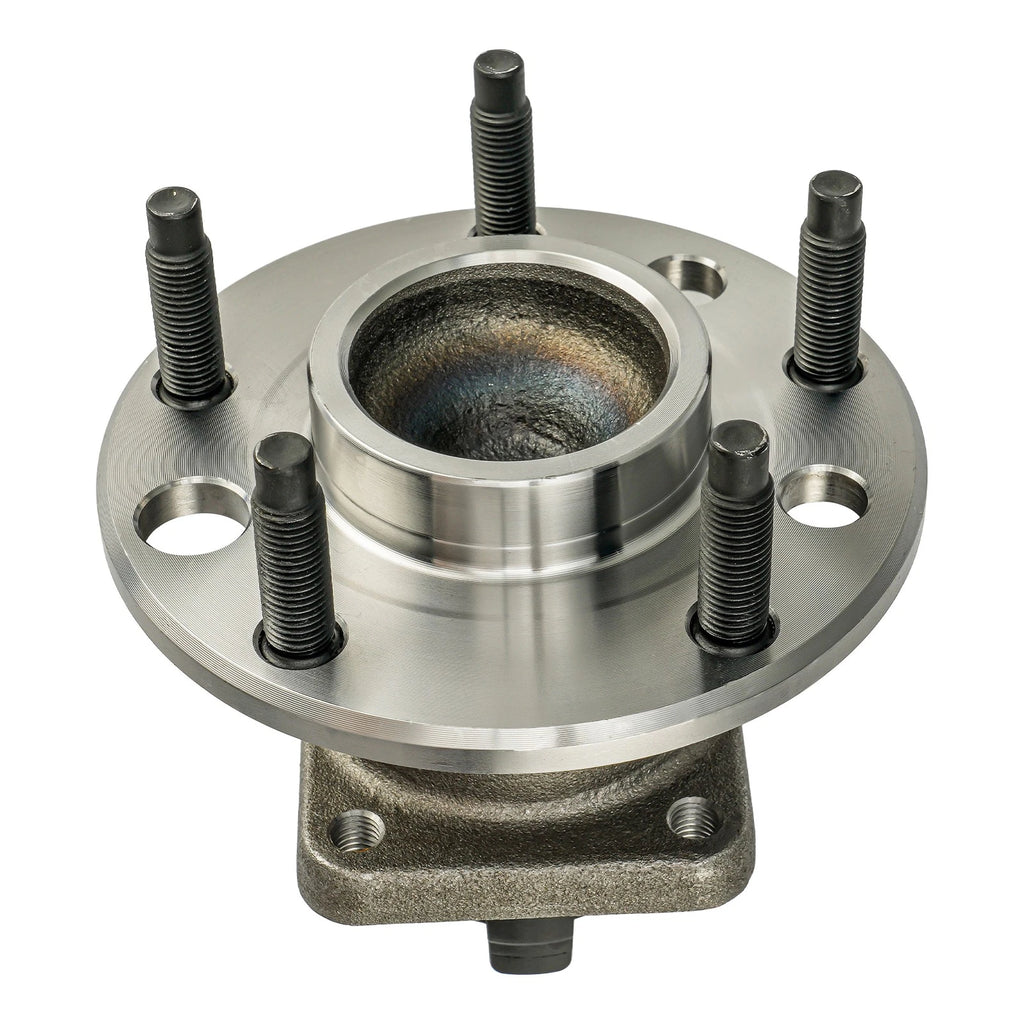 Front Wheel Hub Bearing for Chevrolet Camaro Pontiac Firebird (1993–2002)