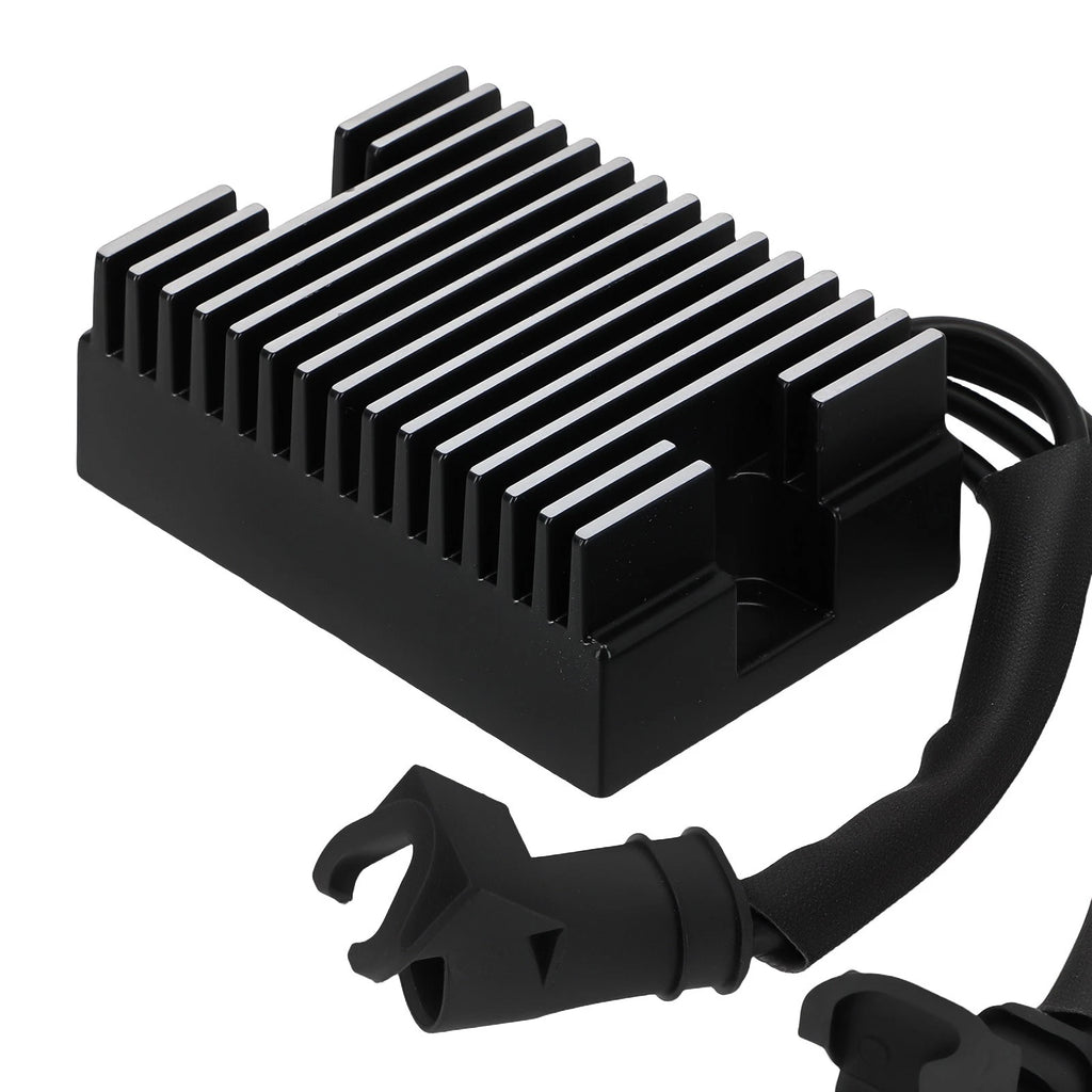 Voltage Regulator Rectifier for Harley Davidson Iron 883 (2009-2013)