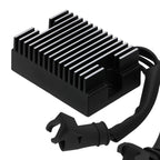 Voltage Regulator Rectifier for Harley Davidson Iron 883 (2009-2013)