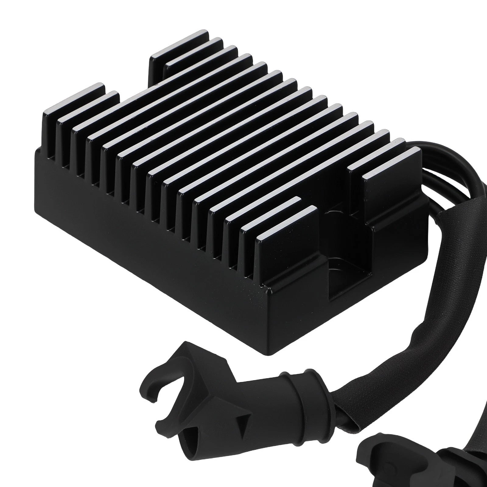 Voltage Regulator Rectifier for Harley Davidson Iron 883 (2009-2013)