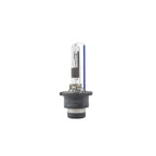 Hella D2R Multi-Purpose Light Bulb 5000K for