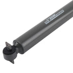 Set of 2 Off-Road Front Lift Shocks for Jeep Wrangler/Cherokee (1984–2006)