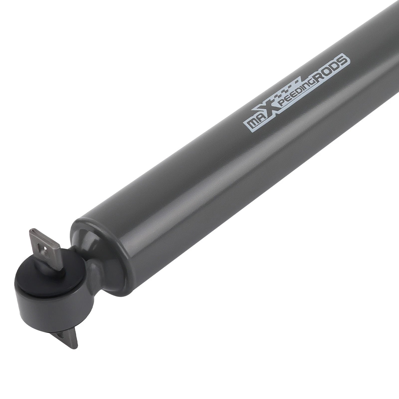 Set of 2 Off-Road Front Lift Shocks for Jeep Wrangler/Cherokee (1984–2006)