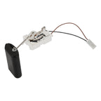 Tank Level Sensor for Hyundai Tucson (2005-2009)