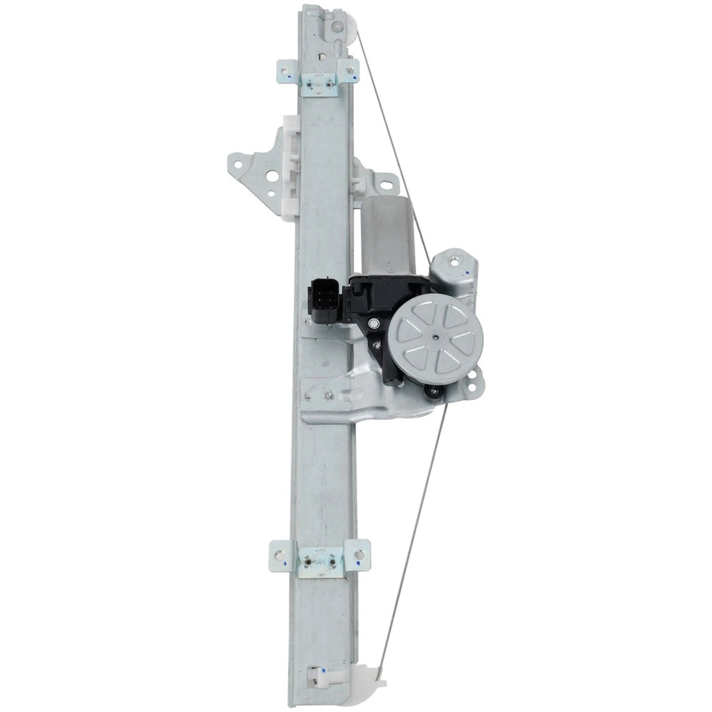 Window Regulator for Nissan Altima (2019–2020)