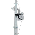 Window Regulator for Nissan Altima (2019–2020)