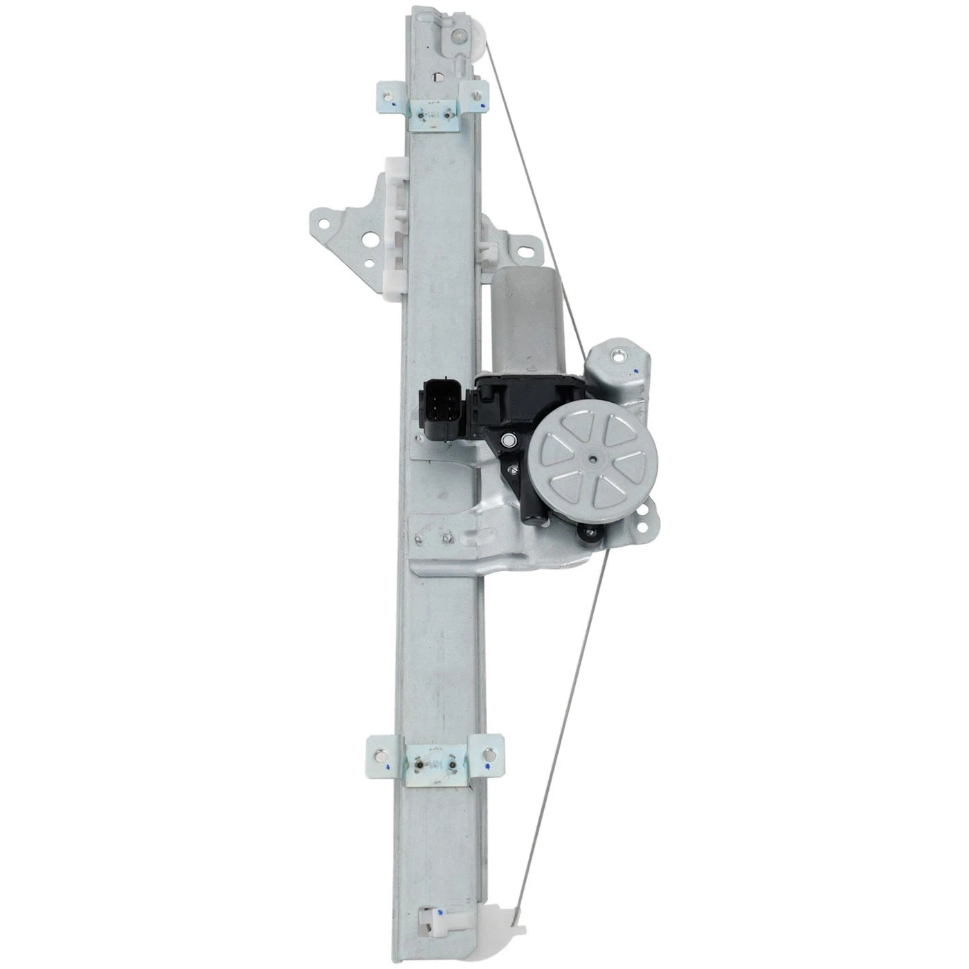 Window Regulator for Nissan Altima (2019–2020)
