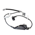 Front ABS Wheel Speed Sensors for Toyota Land Cruiser UZJ100 (1998-2007)