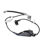 Front ABS Wheel Speed Sensors for Toyota Land Cruiser UZJ100 (1998-2007)