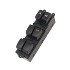 Master Window Switch for Isuzu D-MAX, Holden Colorado (2012–2019) 7552144950