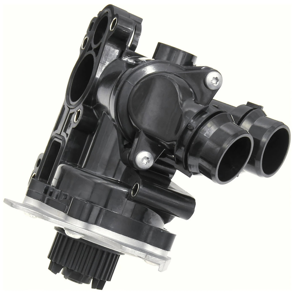 Water Pump for VW Audi Q3 Quattro, A5, Tiguan, CC