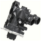 Water Pump for VW Audi Q3 Quattro, A5, Tiguan, CC