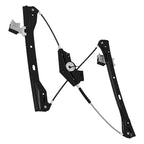 Front Left Window Regulator for Mercedes Benz C300 C350 (2008-2013)