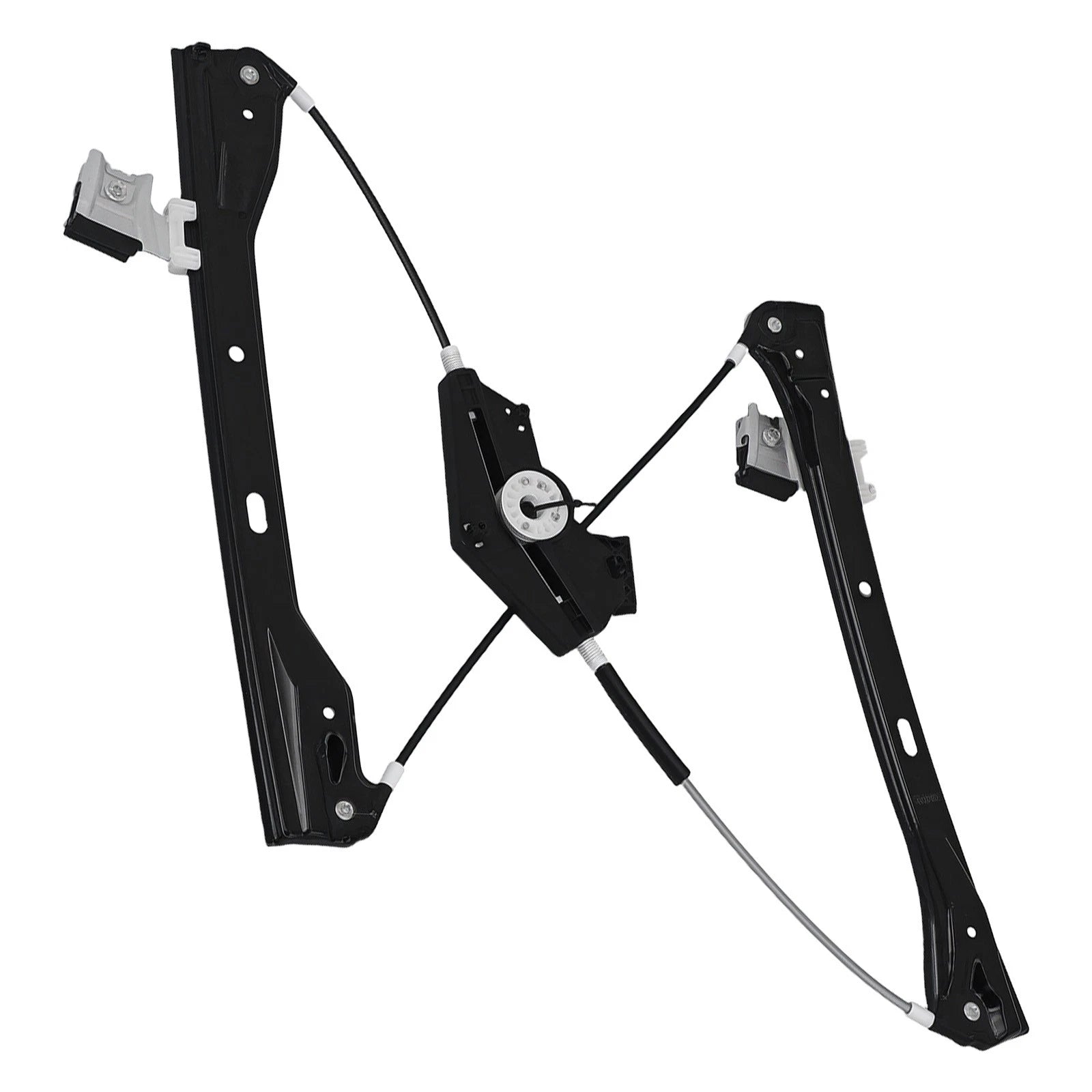 Front Left Window Regulator for Mercedes Benz C300 C350 (2008-2013)