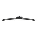 Windshield Wiper Blade Set for VW Chevy