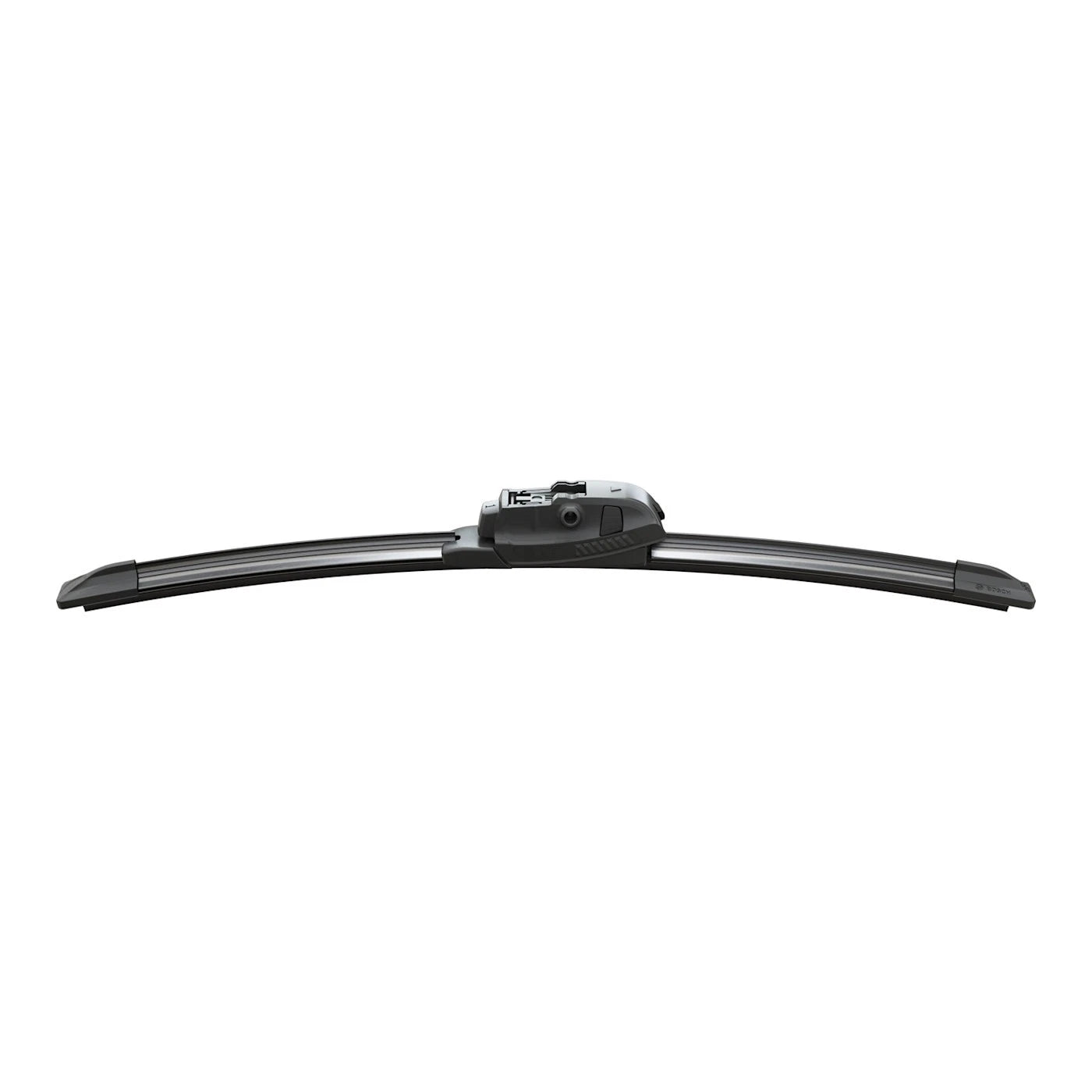 Windshield Wiper Blade Set for VW Chevy