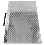 36 Inch Aluminum BBQ Hood for Blackstone Griddle