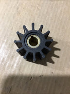 Impeller Kit for Johnson Pump Sherwood (09-702B-1)