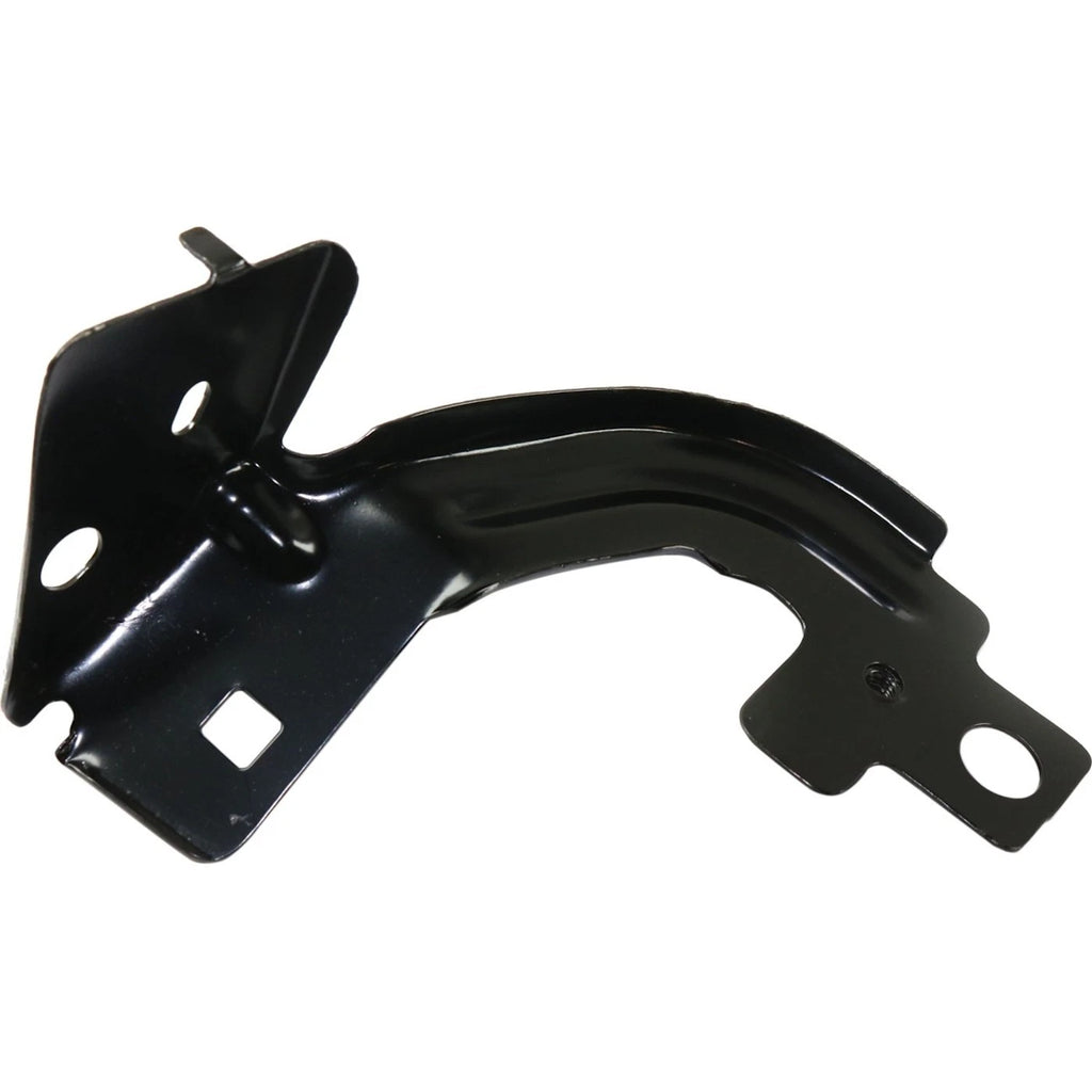 Set of 2 Front Fender Supports for Ram 1500