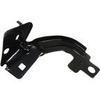 Set of 2 Front Fender Supports for Ram 1500