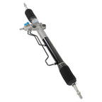Power Steering Rack & Pinion Assembly for Mitsubishi Montero (2003-2006)