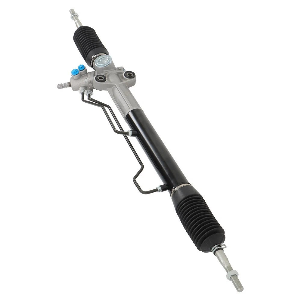 Power Steering Rack & Pinion Assembly for Mitsubishi Montero (2003-2006)