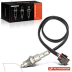 Oxygen Sensor for Ford Explorer, Escape, Focus, Lincoln MKC (2011–2019)