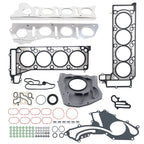 Engine Overhaul Gasket Kit for Mercedes-Benz CLS500 CLS550 (2012–2018)