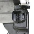 Door Lock Actuator for Kia Spectra (2004–2009)