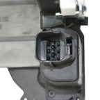 Door Lock Actuator for Kia Spectra (2004–2009)